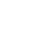 heart image