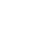 musical note image