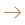 right arrow
