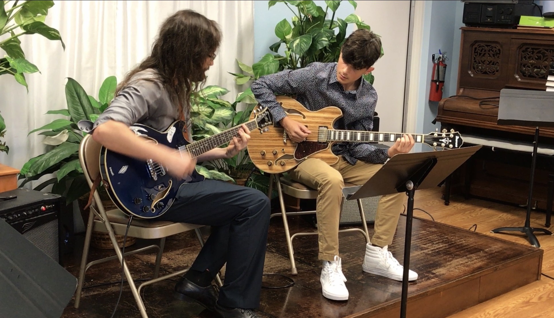 lesson thumbnail