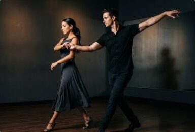 gallery-img-1