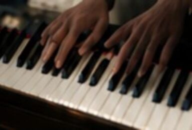gallery-img-1